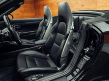 PORSCHE 911 Carrera 4 GTS Cabrio PDK, Petrol, Second hand / Used, Automatic - 7