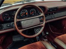 PORSCHE 911 Carrera Targa, Petrol, Second hand / Used, Manual - 5
