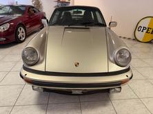 PORSCHE 911 3.0 SC TARGA, Petrol, Second hand / Used, Manual - 4