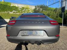 PORSCHE 3.0 Carrera S PDK, Essence, Occasion / Utilisé, Automatique - 5