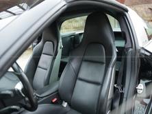 PORSCHE 911 3.8 Targa 4S PDK, Benzina, Occasioni / Usate, Automatico - 3