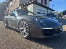 PORSCHE 3.0 Carrera S PDK, Essence, Occasion / Utilisé, Automatique - 2