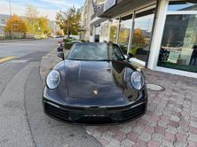 PORSCHE 911 / 992 Carrera Cabriolet 3.0 PDK, Benzina, Occasioni / Usate, Automatico - 4