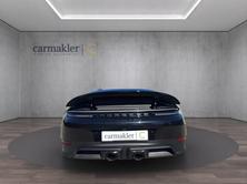 PORSCHE 3.6 Carrera 4 GTS PDK, Hybride Leggero Benzina/Elettrica, Occasioni / Usate, Automatico - 4