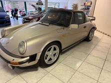 PORSCHE 911 3.0 SC TARGA, Petrol, Second hand / Used, Manual - 2