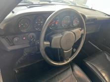 PORSCHE 911 3.2 Carrera, Essence, Occasion / Utilisé, Manuelle - 4