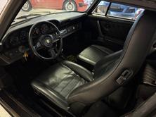PORSCHE 911 3.0 SC TARGA, Petrol, Second hand / Used, Manual - 6