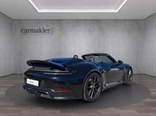 PORSCHE 3.6 Carrera 4 GTS PDK, Hybride Leggero Benzina/Elettrica, Occasioni / Usate, Automatico - 5