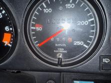 PORSCHE 911 3.0 SC TARGA, Petrol, Second hand / Used, Manual - 7