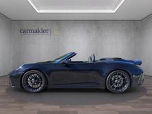 PORSCHE 3.6 Carrera 4 GTS PDK, Hybride Leggero Benzina/Elettrica, Occasioni / Usate, Automatico - 2