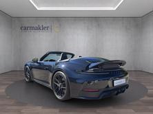 PORSCHE 3.6 Carrera 4 GTS PDK, Hybride Leggero Benzina/Elettrica, Occasioni / Usate, Automatico - 3