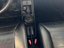 PORSCHE 911 3.2 Carrera, Essence, Occasion / Utilisé, Manuelle - 7
