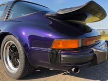 PORSCHE Carrera Targa, Essence, Voiture de collection, Manuelle - 6
