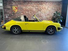 PORSCHE 911 Targa, Benzina, Auto d'epoca, Manuale - 2