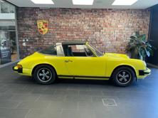 PORSCHE 911 Targa, Benzina, Auto d'epoca, Manuale - 3