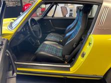 PORSCHE 911 Targa, Benzina, Auto d'epoca, Manuale - 4