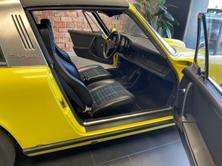 PORSCHE 911 Targa, Benzina, Auto d'epoca, Manuale - 7