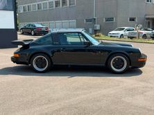 PORSCHE 911 Carrera Targa, Petrol, Classic, Manual - 2