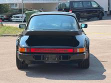 PORSCHE 911 Carrera Targa, Petrol, Classic, Manual - 4