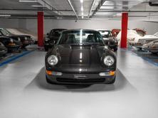 PORSCHE 911 Targa, Benzin, Oldtimer, Handschaltung - 2