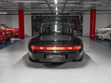 PORSCHE 911 Targa, Benzin, Oldtimer, Handschaltung - 4