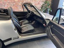 PORSCHE 911 Carrera Cabriolet, Essence, Voiture de collection, Manuelle - 4