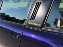 PORSCHE Carrera Targa, Essence, Voiture de collection, Manuelle - 4