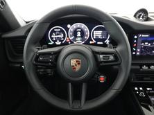 PORSCHE 911 Carrera GTS Cabriolet, Mild-Hybrid Petrol/Electric, Ex-demonstrator, Automatic - 4