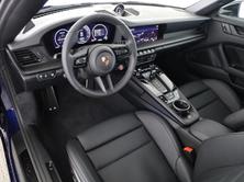 PORSCHE 911 Carrera GTS Cabriolet, Mild-Hybrid Petrol/Electric, Ex-demonstrator, Automatic - 5