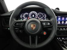 PORSCHE 911 Carrera 4S Cabriolet, Essence, Voiture de démonstration, Automatique - 4