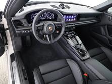 PORSCHE 911 Carrera 4S Cabriolet, Essence, Voiture de démonstration, Automatique - 5