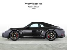 PORSCHE 911 Carrera GTS Cabriolet, Hybride Leggero Benzina/Elettrica, Auto dimostrativa, Automatico - 2