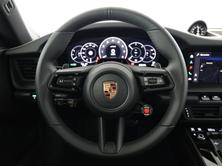 PORSCHE 911 Carrera GTS Cabriolet, Hybride Leggero Benzina/Elettrica, Auto dimostrativa, Automatico - 4
