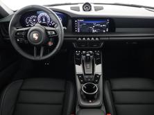 PORSCHE 911 Carrera GTS Cabriolet, Hybride Leggero Benzina/Elettrica, Auto dimostrativa, Automatico - 5