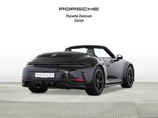 PORSCHE 911 Carrera GTS Cabriolet, Hybride Leggero Benzina/Elettrica, Auto dimostrativa, Automatico - 6