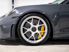 PORSCHE 911 Carrera GT3 PDK, Benzin, Neuwagen, Automatik - 7