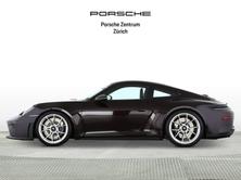 PORSCHE 911 GT3 mit Touring-Paket, Benzin, Neuwagen, Automatik - 2