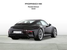 PORSCHE 911 GT3 mit Touring-Paket, Benzin, Neuwagen, Automatik - 3