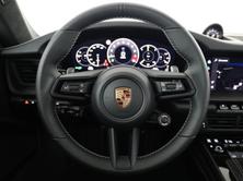 PORSCHE 911 GT3 mit Touring-Paket, Benzin, Neuwagen, Automatik - 4