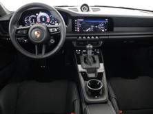 PORSCHE 911 GT3 mit Touring-Paket, Benzin, Neuwagen, Automatik - 5