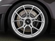PORSCHE 911 GT3 mit Touring-Paket, Benzin, Neuwagen, Automatik - 6