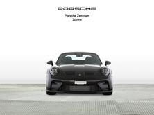 PORSCHE 911 GT3 mit Touring-Paket, Benzin, Neuwagen, Automatik - 7