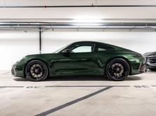 PORSCHE 911 Carrera GTS PDK, Hybride Integrale Benzina/Elettrica, Auto nuove, Automatico - 2