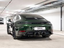 PORSCHE 911 Carrera GTS PDK, Hybride Integrale Benzina/Elettrica, Auto nuove, Automatico - 3