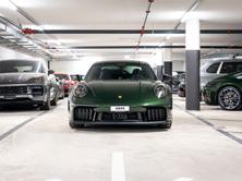 PORSCHE 911 Carrera GTS PDK, Hybride Integrale Benzina/Elettrica, Auto nuove, Automatico - 4