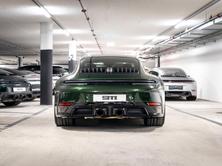 PORSCHE 911 Carrera GTS PDK, Hybride Integrale Benzina/Elettrica, Auto nuove, Automatico - 5
