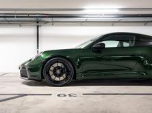 PORSCHE 911 Carrera GTS PDK, Hybride Integrale Benzina/Elettrica, Auto nuove, Automatico - 6