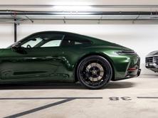 PORSCHE 911 Carrera GTS PDK, Hybride Integrale Benzina/Elettrica, Auto nuove, Automatico - 7