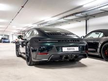 PORSCHE 911 Carrera 4 GTS PDK, Full-Hybrid Petrol/Electric, New car, Automatic - 2