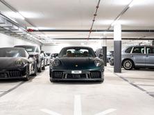 PORSCHE 911 Carrera 4 GTS PDK, Full-Hybrid Petrol/Electric, New car, Automatic - 3